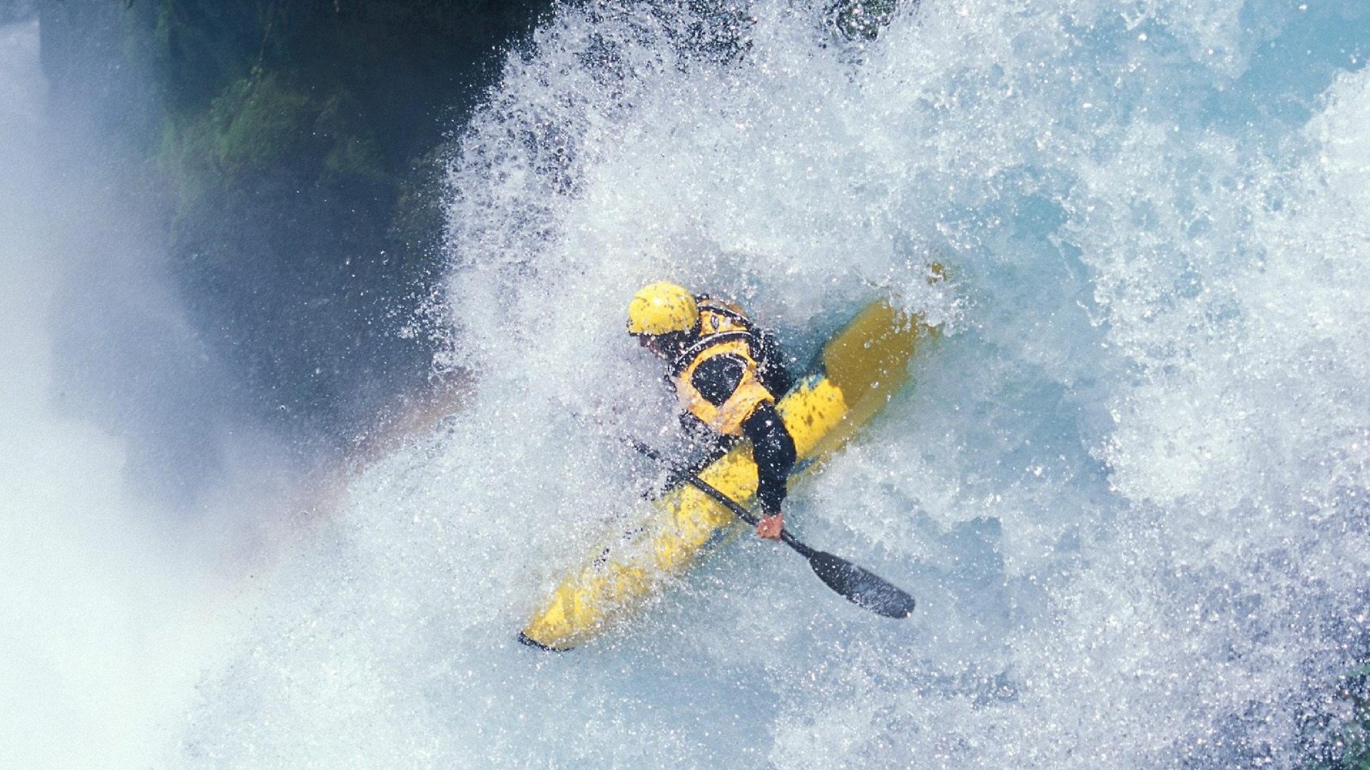 “萨尔·巴赫在南非队中的重要性逐渐显现”