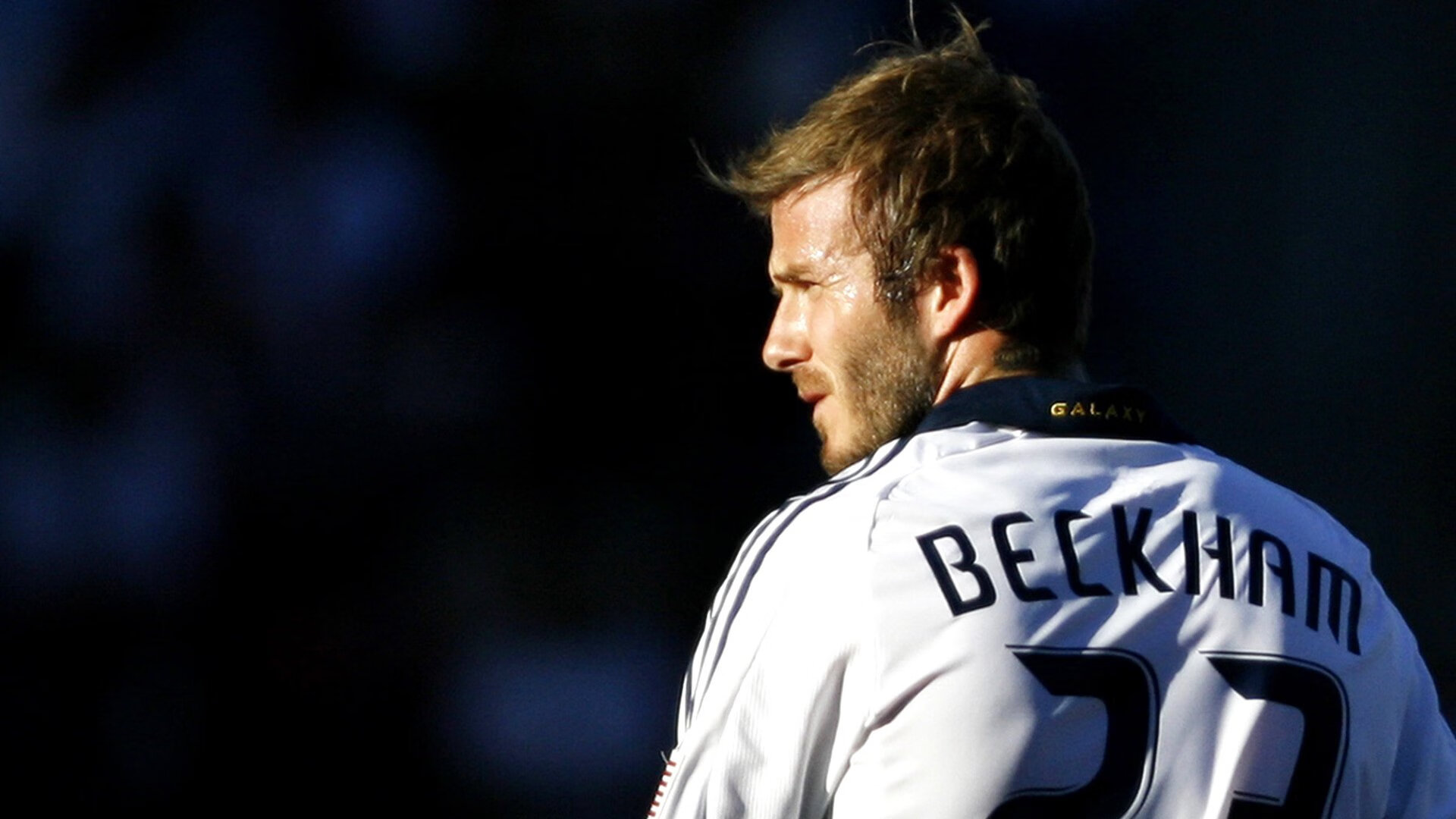 “萨尔·巴赫在南非队中的重要性逐渐显现”