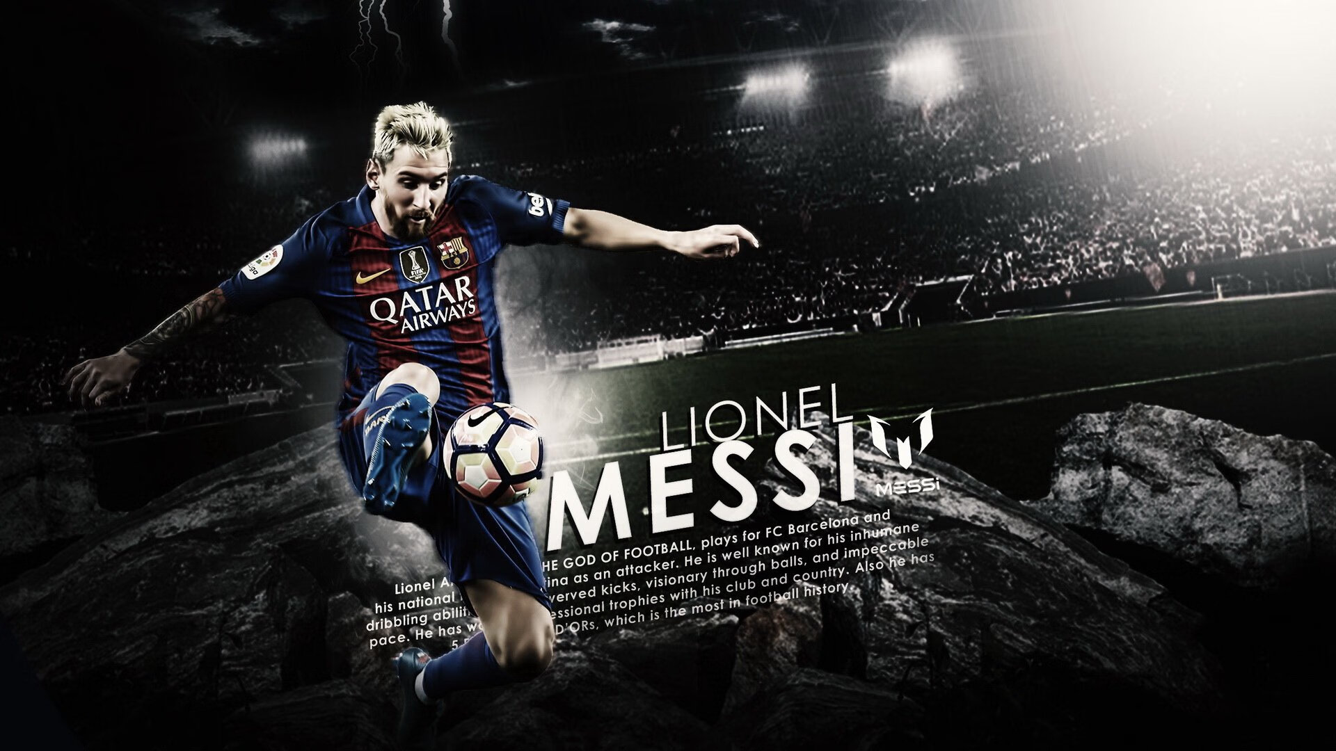 自由泳中距离吉尔吉斯斯坦发挥出色，自由泳合集