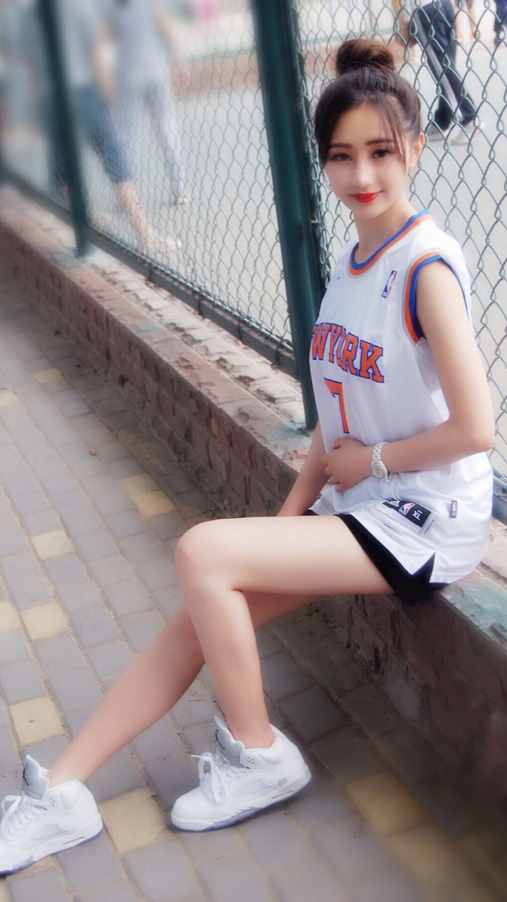 CS2 职业联赛新星层出不穷，csgo s2