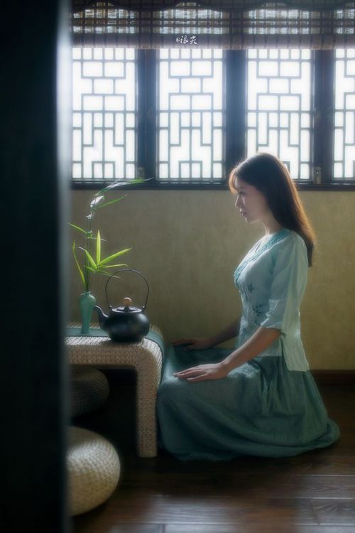 CS2 赛事奖金创新高，csgo国际赛事奖金