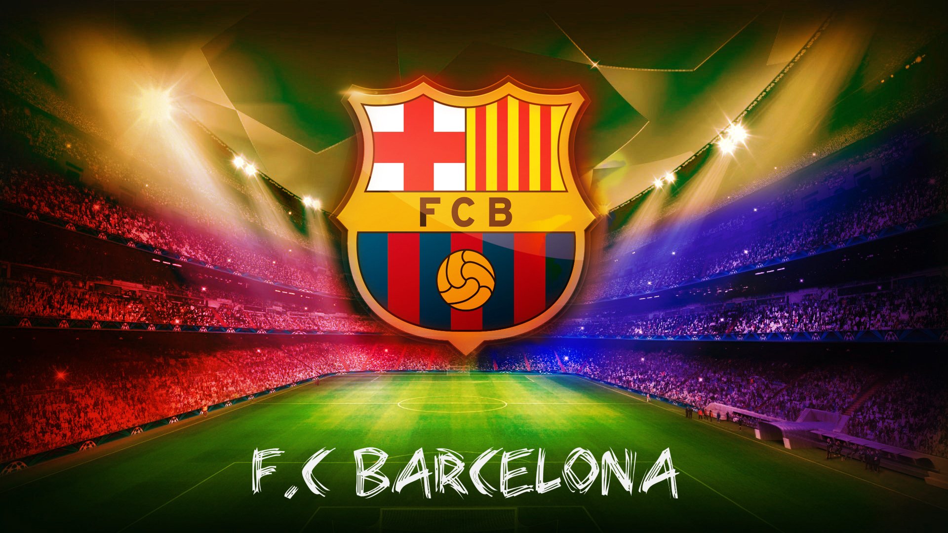 CS2 赛事奖金创新高，csgo国际赛事奖金