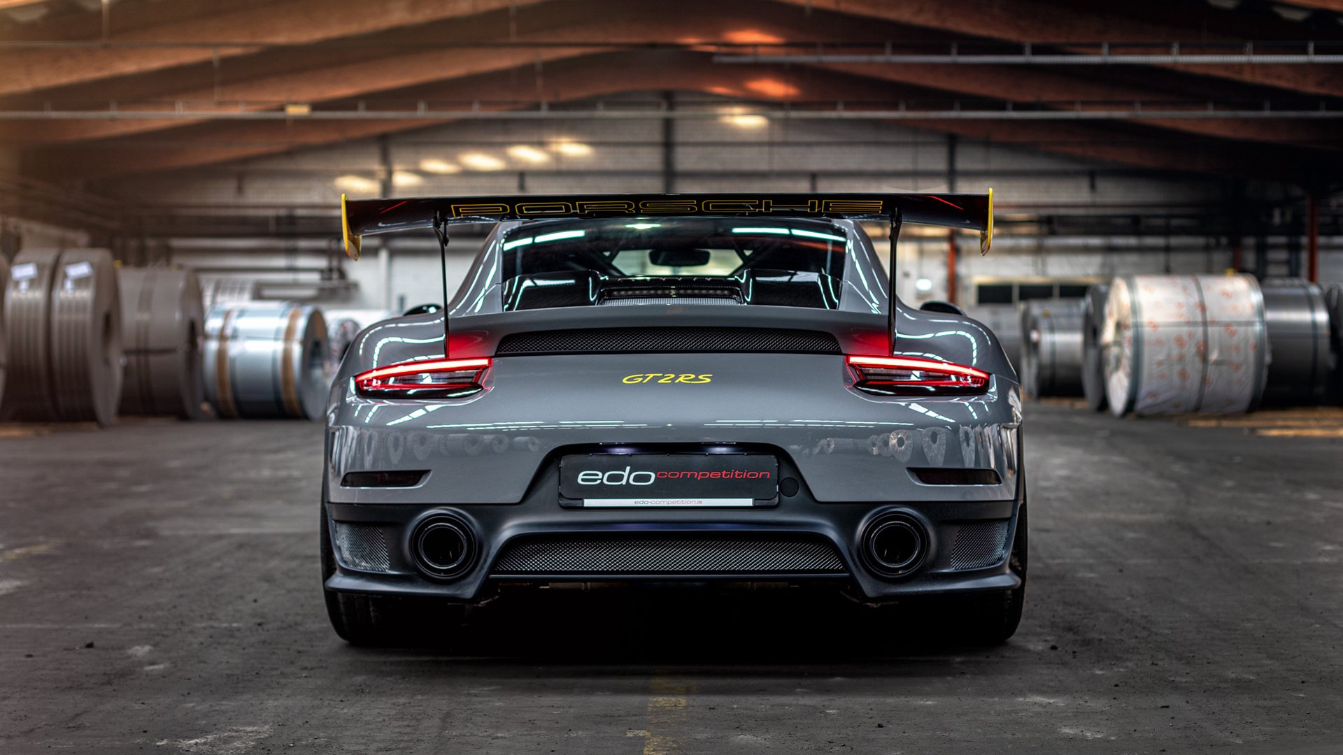 CS2 赛事观众人数屡创新高，cs2_2012