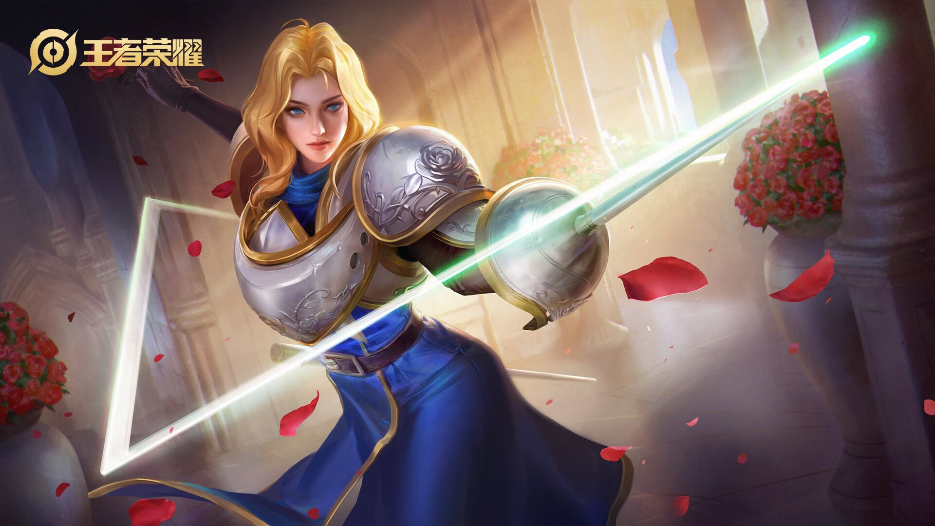 CS2 赛事规则不断优化完善，cs2 赛事规则不断优化完善