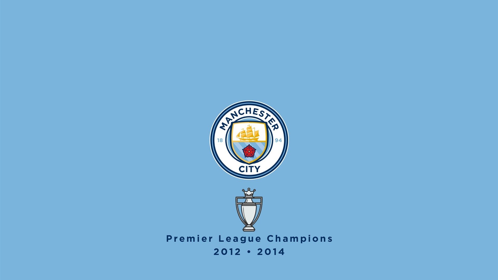 冠军联赛淘汰赛对阵形势分析，冠军联赛淘汰赛对阵形势分析报告