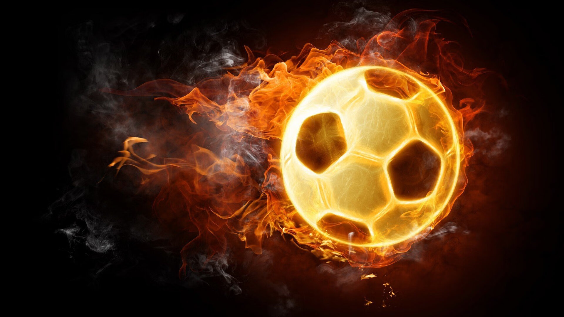 欧洲杯战术之王：布局、变阵、逆转的完美结合，欧洲杯战术笔记